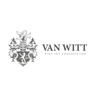 Van Witt Fine Art Conservation gallery