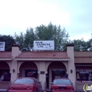 Hair Express LTD - Hair Stylists