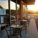 Sunrise Bistro