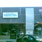 Forest Park Dental Associates