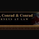 Thomas, Conrad & Conrad Law Offices
