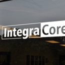 Integracore - Business Coaches & Consultants