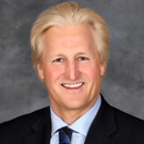 Edward Jones - Investments