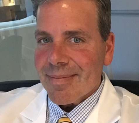 Dr. David Leibovitz, Psy.D. Hopewell Springs Counseling Center - Marlton, NJ