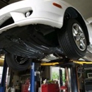 Harrell's Transmission - Auto Repair & Service