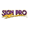 Sign Pro gallery