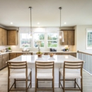 Beazer Homes Towne Village at Suwanee Dam - Real Estate Developers