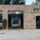 Pitts Automotive, Inc. - Auto Repair & Service