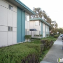 Alto Riviera - Real Estate Management