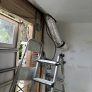 CT Air Conditioning & Refrigeration - Major Appliance Refinishing & Repair