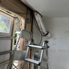 CT Air Conditioning & Refrigeration