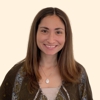 Erica Rollock, Counselor gallery