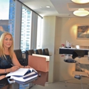 Law Offices of Sara L. Caplan - Criminal Law Attorneys