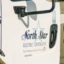 North Star Electric Co-op