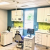 Norwell Pediatric Dentistry gallery