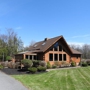 Pocono Properties Realty LLC