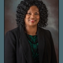 Law Office of Josie Mayfield Hudson PLLC - Physicians & Surgeons, Family Medicine & General Practice