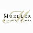 Mueller Funeral Homes