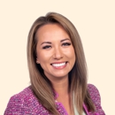 Hannah Morrison, Psychiatric Nurse Practitioner - Medical Clinics