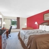 Days Inn by Wyndham Newton MS/I-20 gallery