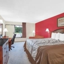 Days Inn by Wyndham Newton MS/I-20 - Hotels