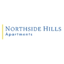 Northside Hills - Real Estate Rental Service