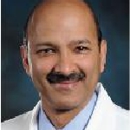 C. Mobin Khan, MD - Physicians & Surgeons