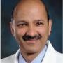 C. Mobin Khan, MD