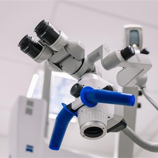 Pure Dentistry - Upper Mount Gravatt, QLD