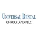Universal Dental of Rockland P - Dentists