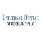 Universal Dental of Rockland P