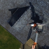 Nano-Roof & Exteriors gallery