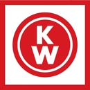 Kenworth Northeast - New Truck Dealers