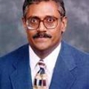 Dr. Siraj A Siddiqui, MD gallery