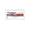 Portland Collision gallery