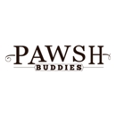 Pawsh Buddies - Pet Stores