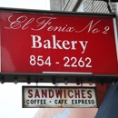 Fenix II Bakery - Bakeries