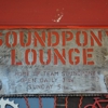 Soundpony Lounge gallery
