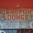 Soundpony Lounge