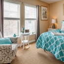Brookdale Mentor - Assisted Living & Elder Care Services