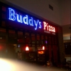 Buddy's Pizza gallery