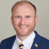 Edward Jones - Financial Advisor: Tyler Baldwin, CMFA® gallery