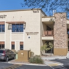 Phoenix Children's Specialty Care gallery