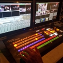 Gvp Media Group Inc - Advertising-Broadcast & Film