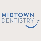 Midtown Dentistry