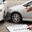 Fred Auto Insurance - Auto Insurance