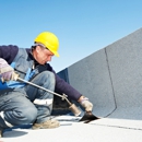 Constitution Roofing - Roofing Services Consultants