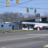 Tusculum Cleaners gallery