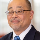 Kelvin P. Lee, MD - IU Health Joe & Shelly Schwarz Cancer Center - Physicians & Surgeons, Hematology (Blood)