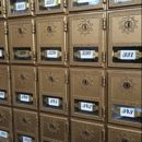 Park Cities Postal Services - Mailbox Rental